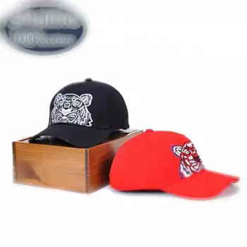 2021 nova muška pamučna kapu s podesivim slovom kapu hip-hop šešir папина šešir солнцезащитная šešir skok popust hatdesigner crna Snapback