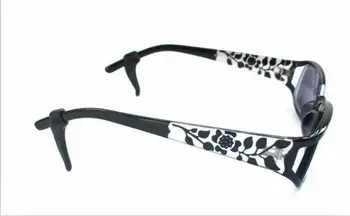 10 Pari Naočala Hvatanje Držač Za Viška Silikona Neklizajući Naočale Uho Kuke