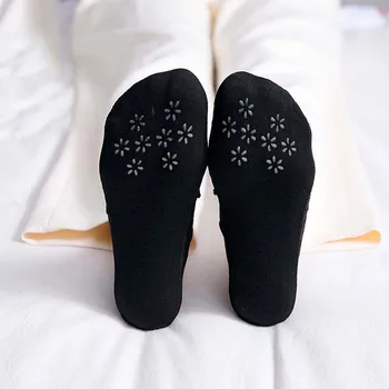ženske čarape Novi dolazak нескользящие cvijeće, cvjetne čipke mreže u japanskom stilu šarene seksi Kawai ljetne kratke čipke i čarape