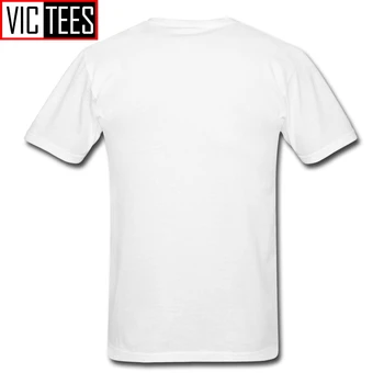 Muška majica Odjeća Casual Majica veličine Uvijek rastuća majica ae performance Tee