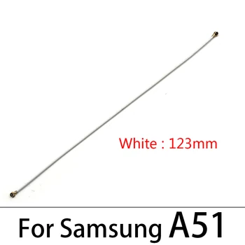 WI-FI Antenski Signal Fleksibilan Kabel Za Samsung Rezervni A10, A20 A30 A40 A50 A60 i A70 A80 A90 A01 A11 A21 A31 A41 A51 A71 Zamjena