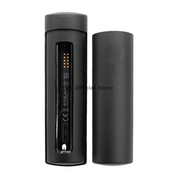 Novi H69A73 Pogodan za Amazon Fire TV Stick Alexa Voice Remote Lite 2020 Izdavanja Zamjena L5B83H