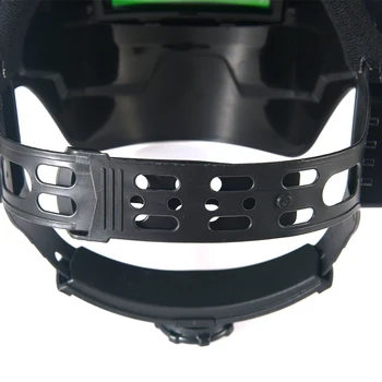 Automatsko Zatamnjenje Сварочная maska za zavarivanje Kacige, Zaštitne naočale Safelight aparat za varenje radna kaciga kaciga aparat za varenje