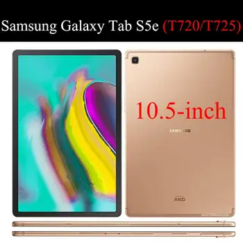 Torbica za tablet Samsung Galaxy Tab S5e 10.5
