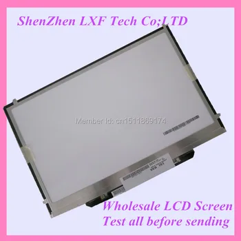 13,3 Inča za Macbook Air A1237 A1304 LCD zaslon B133EW03 V. 2 N133I6-L02 LTN133AT11