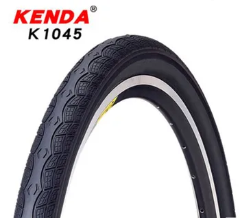 K1045 FRANJE-neumático de bicicleta pneu, 20x1,5 y 26x1,75, piezas para bicicleta pk maxxi Michelin Continenta