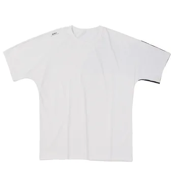 Muška Ljetna Nova kreativna majica kratkih rukava 2020 godine, muška majica s po cijeloj površini mačke-leptir i šišmiš rukava
