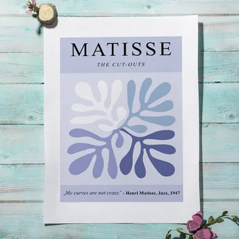 Matisse Picasso Apstraktne Muze Boginje Gol Zidni Umjetničke Grafike Platnu Slikarstvo Skandinavski Plakat Zidni Paneli Za Uređenje Dnevnog Boravka